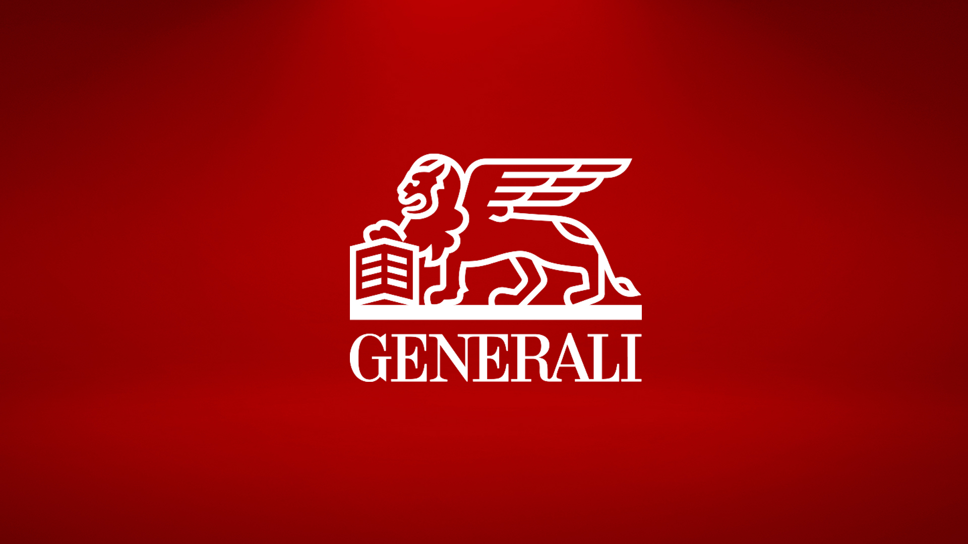 Generali (12М2022): Рекордниот оперативен резултат донесе зголемена дивиденда