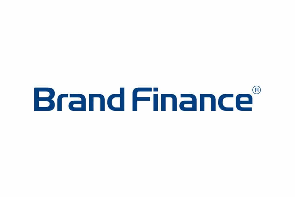 Brand Finance објави кој е најголем осигурителен бренд во светот