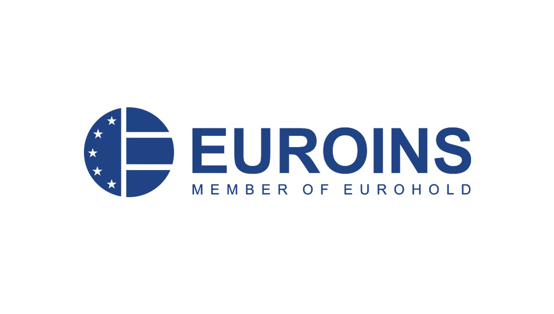 Бугарија: „Евроинс“ го зголеми својот капитал за 7,7 милиони евра за финансирање на операциите во странство