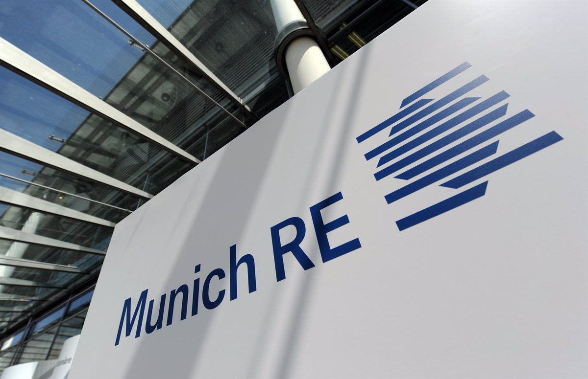 „Минхен Ре“ (3М2023): Резултатите од првиот квартал ветуваат исполнување на годишните очекувања