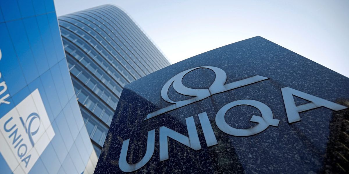 UNIQA Group основа HUB за меѓународни програми
